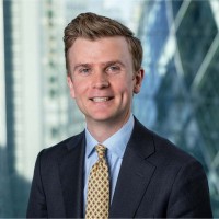 Thomas Lott