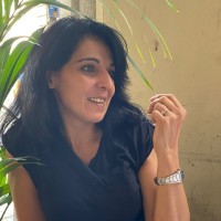 Francesca Gala