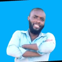 KEN KARIUKI