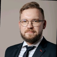 Bartosz G.
