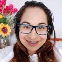 Enoé Romero