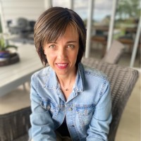 Colette Galli