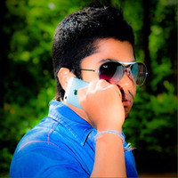 Ruwan chamara Pushpa