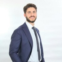 Francesco Manco