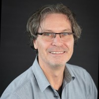 Pierre Morin