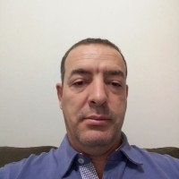 Altemar Sousa