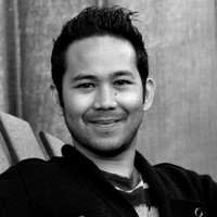 Ryan Yambao