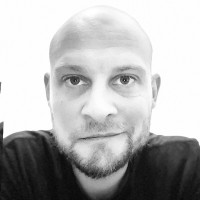 Michael Strasser