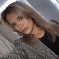 Signe Zarina