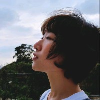 蔡昕蓓