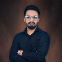Mihir Bhawsar