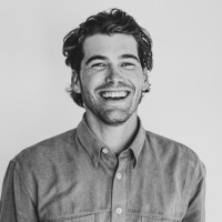 Jordan Babcock