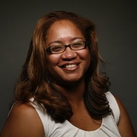 Dede Simmons, MHRM