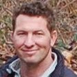 Jeff Frink