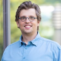 Florian Baumgärtner