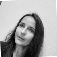 Simone Schieferer