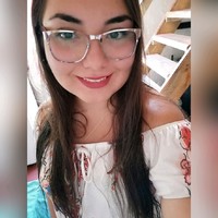 Vania Barrueto Baruzzo