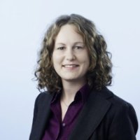Bettina Schneider