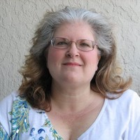 Cathy Flory