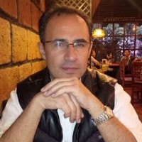 Carlos Arturo Carbó Sánchez