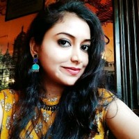 Dr Debjani Chakraborty