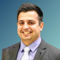 Prateek Sharma