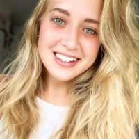 Katie Joy