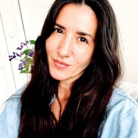 Jasmin G. M.
