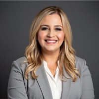 Christy Kovelan PMP, SSBB