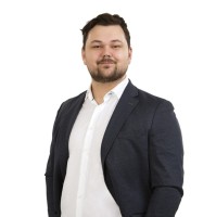 Johan slagnes Tjervåg