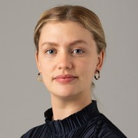 Agnes Lydiksen