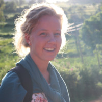 Lize van Schaik-Boot