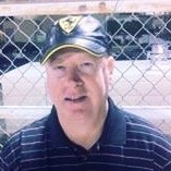 Brad McGraw