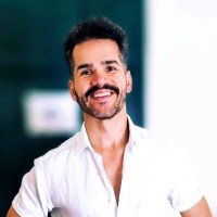André Leite