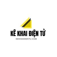 Kekhai Dientu