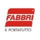 Fabbri Il Portatutto