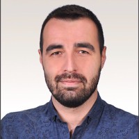 Başar KAPLAN
