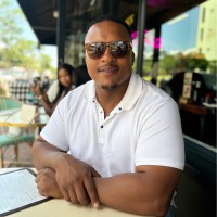 Monwabisi Sanele Pina