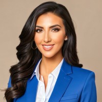 Kristyn Litsey