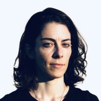 Ryann Liebenthal