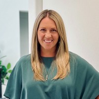 Lindsey Alford