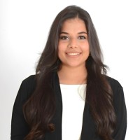 Martina Hany