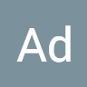 Ad Baars