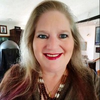 Annette Mullen