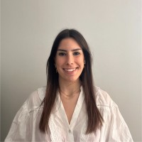 Eva Marque