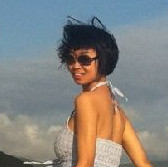 Kathy Gong