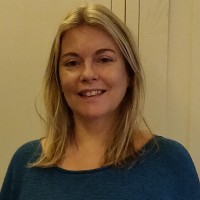 Edel Keating