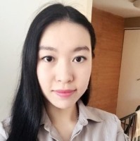 Janice Wang, Cpa
