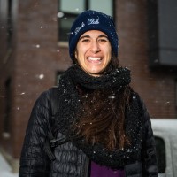 Ariel Parrella-Aureli