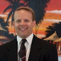Toby Hansen